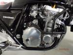 Klikněte pro detailní foto č. 6 - Honda CB 1000 Super Four