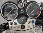 Klikněte pro detailní foto č. 9 - Honda CB 1000 Super Four