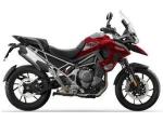 Klikněte pro detailní foto č. 1 - Triumph Tiger 1200 GT PRO, BONUS 50000,- CZK