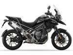 Klikněte pro detailní foto č. 2 - Triumph Tiger 1200 GT PRO, BONUS 50000,- CZK