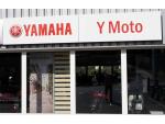 Klikněte pro detailní foto č. 14 - Yamaha Ténéré 700 World Raid