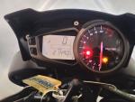 Klikněte pro detailní foto č. 7 - Triumph Speed Triple S 1050 ABS, TOP STAV, SERVISKA