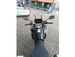 Klikněte pro detailní foto č. 9 - CFMOTO 800MT Sport - SKLADEM