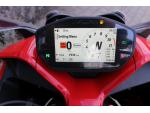 Klikněte pro detailní foto č. 4 - Ducati Supersport S   AKCE 2021