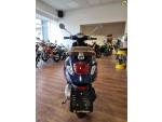 Klikněte pro detailní foto č. 5 - Vespa Primavera 125 3V ABS - SKLADEM