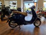 Klikněte pro detailní foto č. 7 - Vespa Primavera 125 3V ABS - SKLADEM