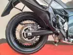 Klikněte pro detailní foto č. 11 - Suzuki DL 650 V-Strom XT ABS, TOP STAV, SERVISKA