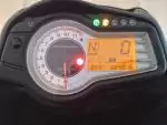 Klikněte pro detailní foto č. 12 - Suzuki DL 650 V-Strom XT ABS, TOP STAV, SERVISKA