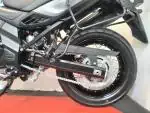 Klikněte pro detailní foto č. 4 - Suzuki DL 650 V-Strom XT ABS, TOP STAV, SERVISKA