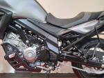 Klikněte pro detailní foto č. 5 - Suzuki DL 650 V-Strom XT ABS, TOP STAV, SERVISKA
