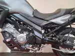 Klikněte pro detailní foto č. 5 - Suzuki DL 650 V-Strom XT ABS, TOP STAV, SERVISKA