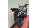 Klikněte pro detailní foto č. 6 - Suzuki DL 650 V-Strom XT ABS, TOP STAV, SERVISKA