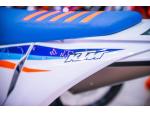 Klikněte pro detailní foto č. 12 - KTM 250 EXC SIX DAYS