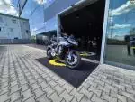 Detail nabídky - Aprilia Tuono 660 - SKLADEM