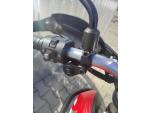 Klikněte pro detailní foto č. 10 - Ducati Hyperstrada 821