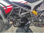 Klikněte pro detailní foto č. 3 - Ducati Hyperstrada 821