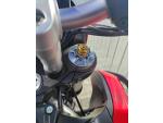 Klikněte pro detailní foto č. 5 - Ducati Hyperstrada 821