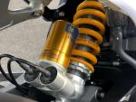Klikněte pro detailní foto č. 12 - Triumph Speed Triple RR
