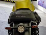Klikněte pro detailní foto č. 7 - Moto Guzzi V7 850 Stone