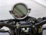 Klikněte pro detailní foto č. 9 - Moto Guzzi V7 850 Stone