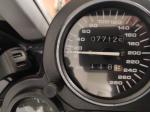 Klikněte pro detailní foto č. 4 - BMW K 1200 GT
