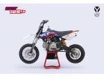 Klikněte pro detailní foto č. 1 - YCF Start F125SE