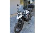 Klikněte pro detailní foto č. 2 - Triumph Tiger 800 XC