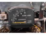 Klikněte pro detailní foto č. 10 - Bultaco 360 TSS 