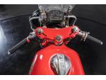 Klikněte pro detailní foto č. 11 - Bultaco 360 TSS 