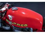Klikněte pro detailní foto č. 5 - Bultaco 360 TSS 