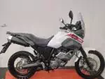 Detail nabídky - Yamaha XT 660 Z Ténéré, TOP STAV, SERVISKA,19045km