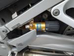 Klikněte pro detailní foto č. 10 - Yamaha FJR 1300 A