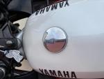 Klikněte pro detailní foto č. 13 - Yamaha FJ 1100