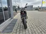 Klikněte pro detailní foto č. 6 - UM Motorcycles DSR SM 125 - SKLADEM