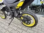Klikněte pro detailní foto č. 13 - UM Motorcycles DSR SM 125 - SKLADEM