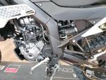 Klikněte pro detailní foto č. 11 - UM Motorcycles DSR EX 125