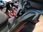 Klikněte pro detailní foto č. 13 - Aprilia SR GT Sport 125 ABS -SKLADEM