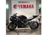 Klikněte pro detailní foto č. 1 - Yamaha YZF-R7 NA  OBJEDNÁNÍ