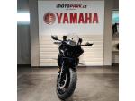 Klikněte pro detailní foto č. 2 - Yamaha YZF-R7 NA  OBJEDNÁNÍ