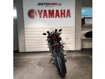 Klikněte pro detailní foto č. 5 - Yamaha YZF-R7 NA  OBJEDNÁNÍ