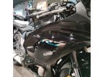 Klikněte pro detailní foto č. 7 - Yamaha YZF-R7 NA  OBJEDNÁNÍ