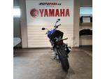 Klikněte pro detailní foto č. 5 - Yamaha MT-03