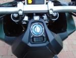 Klikněte pro detailní foto č. 5 - Honda X-ADV 750