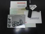 Klikněte pro detailní foto č. 9 - Honda X-ADV 750
