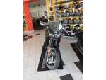 Klikněte pro detailní foto č. 3 - Moto Morini X-Cape 700 - Novinka