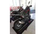 Klikněte pro detailní foto č. 6 - Moto Morini X-Cape 700 - Novinka