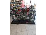 Klikněte pro detailní foto č. 1 - Moto Morini X-Cape 700 - Novinka