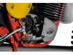 Klikněte pro detailní foto č. 7 - KTM 250 GS6