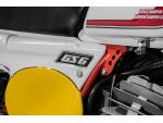 Klikněte pro detailní foto č. 9 - KTM 250 GS6