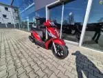 Detail nabídky - Piaggio Medley 125 S EU5 - AKČNÍ CENA - SKLADEM